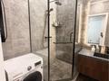 2-бөлмелі пәтер · 58 м² · 17/22 қабат, Туран, бағасы: 2 500 ₸ в Астане, Нура р-н — фото 3