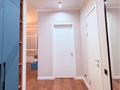 2-бөлмелі пәтер · 58 м² · 17/22 қабат, Туран, бағасы: 2 500 ₸ в Астане, Нура р-н — фото 5
