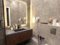 2-бөлмелі пәтер · 58 м² · 17/22 қабат, Туран, бағасы: 2 500 ₸ в Астане, Нура р-н — фото 6