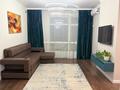 2-бөлмелі пәтер · 58 м² · 17/22 қабат, Туран, бағасы: 2 500 ₸ в Астане, Нура р-н — фото 7