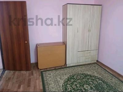 1-бөлмелі пәтер · 32 м² · 1/4 қабат, №3 ш/а. 34/35, бағасы: 20.8 млн ₸ в Алматы, Ауэзовский р-н