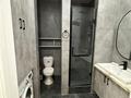 2-комнатная квартира · 70 м² · 3/12 этаж, мкр Тастак-1, Райымбека 348/1 к1-7 за 350 000 ₸ в Алматы, Ауэзовский р-н — фото 2