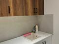 2-комнатная квартира · 70 м² · 3/12 этаж, мкр Тастак-1, Райымбека 348/1 к1-7 за 350 000 ₸ в Алматы, Ауэзовский р-н — фото 3