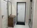 2-комнатная квартира · 70 м² · 3/12 этаж, мкр Тастак-1, Райымбека 348/1 к1-7 за 350 000 ₸ в Алматы, Ауэзовский р-н — фото 4