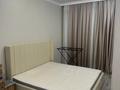 2-комнатная квартира · 70 м² · 3/12 этаж, мкр Тастак-1, Райымбека 348/1 к1-7 за 350 000 ₸ в Алматы, Ауэзовский р-н — фото 6