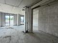 3-комнатная квартира · 130.7 м² · 3/3 этаж, Тайманова 151/1 за 180 млн ₸ в Алматы, Медеуский р-н — фото 4