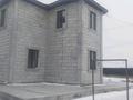 Жеке үй · 5 бөлме · 250 м² · 10 жүзд., Үркер — Старая Илинка, бағасы: 1 млн ₸ в Астане, Нура р-н