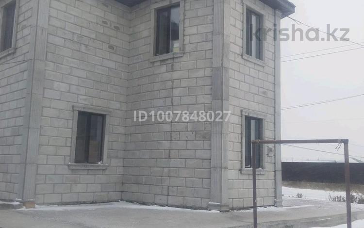 Жеке үй · 5 бөлме · 250 м² · 10 жүзд., Үркер — Старая Илинка, бағасы: 1 млн ₸ в Астане, Нура р-н — фото 2