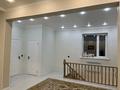 Жеке үй · 5 бөлме · 250 м² · 10 жүзд., Үркер — Старая Илинка, бағасы: 1 млн ₸ в Астане, Нура р-н — фото 10