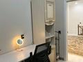 Жеке үй · 5 бөлме · 250 м² · 10 жүзд., Үркер — Старая Илинка, бағасы: 1 млн ₸ в Астане, Нура р-н — фото 13