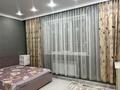 Жеке үй · 5 бөлме · 250 м² · 10 жүзд., Үркер — Старая Илинка, бағасы: 1 млн ₸ в Астане, Нура р-н — фото 15