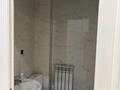 Жеке үй · 5 бөлме · 250 м² · 10 жүзд., Үркер — Старая Илинка, бағасы: 1 млн ₸ в Астане, Нура р-н — фото 16