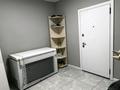 Жеке үй · 5 бөлме · 250 м² · 10 жүзд., Үркер — Старая Илинка, бағасы: 1 млн ₸ в Астане, Нура р-н — фото 2