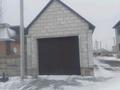 Жеке үй · 5 бөлме · 250 м² · 10 жүзд., Үркер — Старая Илинка, бағасы: 1 млн ₸ в Астане, Нура р-н — фото 20