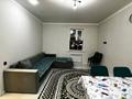 Жеке үй · 5 бөлме · 250 м² · 10 жүзд., Үркер — Старая Илинка, бағасы: 1 млн ₸ в Астане, Нура р-н — фото 3
