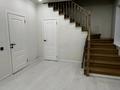 Жеке үй · 5 бөлме · 250 м² · 10 жүзд., Үркер — Старая Илинка, бағасы: 1 млн ₸ в Астане, Нура р-н — фото 4