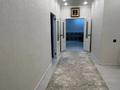 Жеке үй · 5 бөлме · 250 м² · 10 жүзд., Үркер — Старая Илинка, бағасы: 1 млн ₸ в Астане, Нура р-н — фото 5