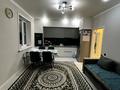 Жеке үй · 5 бөлме · 250 м² · 10 жүзд., Үркер — Старая Илинка, бағасы: 1 млн ₸ в Астане, Нура р-н — фото 6