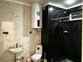 Жеке үй · 5 бөлме · 250 м² · 10 жүзд., Үркер — Старая Илинка, бағасы: 1 млн ₸ в Астане, Нура р-н — фото 8