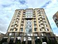 3-комнатная квартира · 126 м² · 8/9 этаж, Абая 26 А — Драма театр за 500 000 ₸ в Атырау, мкр Авангард-2