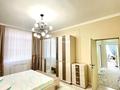 3-комнатная квартира · 126 м² · 8/9 этаж, Абая 26 А — Драма театр за 500 000 ₸ в Атырау, мкр Авангард-2 — фото 10