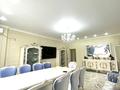 3-комнатная квартира · 126 м² · 8/9 этаж, Абая 26 А — Драма театр за 500 000 ₸ в Атырау, мкр Авангард-2 — фото 11