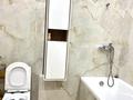 3-комнатная квартира · 126 м² · 8/9 этаж, Абая 26 А — Драма театр за 500 000 ₸ в Атырау, мкр Авангард-2 — фото 14
