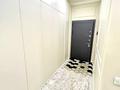 3-комнатная квартира · 126 м² · 8/9 этаж, Абая 26 А — Драма театр за 500 000 ₸ в Атырау, мкр Авангард-2 — фото 15