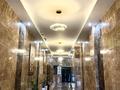 3-комнатная квартира · 126 м² · 8/9 этаж, Абая 26 А — Драма театр за 500 000 ₸ в Атырау, мкр Авангард-2 — фото 2