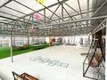 3-комнатная квартира · 126 м² · 8/9 этаж, Абая 26 А — Драма театр за 500 000 ₸ в Атырау, мкр Авангард-2 — фото 5