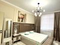3-комнатная квартира · 126 м² · 8/9 этаж, Абая 26 А — Драма театр за 500 000 ₸ в Атырау, мкр Авангард-2 — фото 6