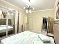 3-комнатная квартира · 126 м² · 8/9 этаж, Абая 26 А — Драма театр за 500 000 ₸ в Атырау, мкр Авангард-2 — фото 7