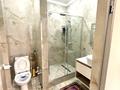 3-комнатная квартира · 126 м² · 8/9 этаж, Абая 26 А — Драма театр за 500 000 ₸ в Атырау, мкр Авангард-2 — фото 8