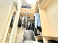 3-комнатная квартира · 126 м² · 8/9 этаж, Абая 26 А — Драма театр за 500 000 ₸ в Атырау, мкр Авангард-2 — фото 9