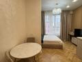 1-комнатная квартира · 25 м² · 6/12 этаж, Сейфуллина 469/1 блок 1-10 за 18 000 ₸ в Алматы