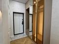 1-комнатная квартира · 25 м² · 6/12 этаж, Сейфуллина 469/1 блок 1-10 за 18 000 ₸ в Алматы — фото 10