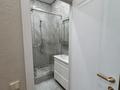 1-комнатная квартира · 25 м² · 6/12 этаж, Сейфуллина 469/1 блок 1-10 за 18 000 ₸ в Алматы — фото 11