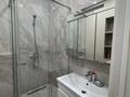 1-комнатная квартира · 25 м² · 6/12 этаж, Сейфуллина 469/1 блок 1-10 за 18 000 ₸ в Алматы — фото 12