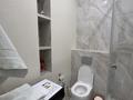 1-комнатная квартира · 25 м² · 6/12 этаж, Сейфуллина 469/1 блок 1-10 за 18 000 ₸ в Алматы — фото 13