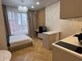 1-комнатная квартира · 25 м² · 6/12 этаж, Сейфуллина 469/1 блок 1-10 за 18 000 ₸ в Алматы — фото 2
