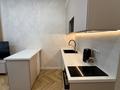 1-комнатная квартира · 25 м² · 6/12 этаж, Сейфуллина 469/1 блок 1-10 за 18 000 ₸ в Алматы — фото 3