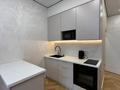 1-комнатная квартира · 25 м² · 6/12 этаж, Сейфуллина 469/1 блок 1-10 за 18 000 ₸ в Алматы — фото 4
