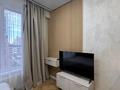 1-комнатная квартира · 25 м² · 6/12 этаж, Сейфуллина 469/1 блок 1-10 за 18 000 ₸ в Алматы — фото 5