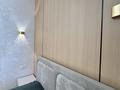 1-комнатная квартира · 25 м² · 6/12 этаж, Сейфуллина 469/1 блок 1-10 за 18 000 ₸ в Алматы — фото 6