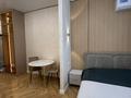 1-комнатная квартира · 25 м² · 6/12 этаж, Сейфуллина 469/1 блок 1-10 за 18 000 ₸ в Алматы — фото 7