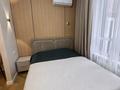1-комнатная квартира · 25 м² · 6/12 этаж, Сейфуллина 469/1 блок 1-10 за 18 000 ₸ в Алматы — фото 8