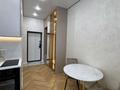 1-комнатная квартира · 25 м² · 6/12 этаж, Сейфуллина 469/1 блок 1-10 за 18 000 ₸ в Алматы — фото 9