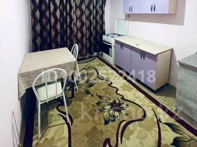 2-комнатная квартира · 55 м² · 4/5 этаж, 13микр 32 за 90 000 〒 в Байтерек