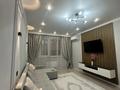 1-комнатная квартира · 43 м² · 4/9 этаж, мкр Кайрат, ​24-я улица 1/1а за 200 000 ₸ в Алматы, Турксибский р-н