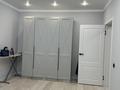 1-комнатная квартира · 43 м² · 4/9 этаж, мкр Кайрат, ​24-я улица 1/1а за 200 000 ₸ в Алматы, Турксибский р-н — фото 4